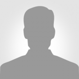 default_avatar_1.png
