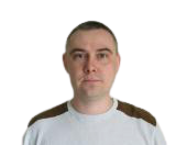 utf-8barakov_2.jpg-removebg-preview.png