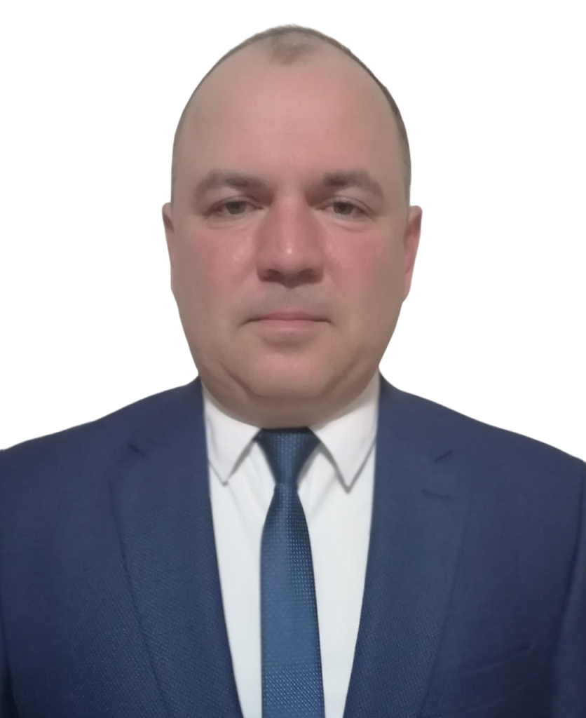 пестравка1.png