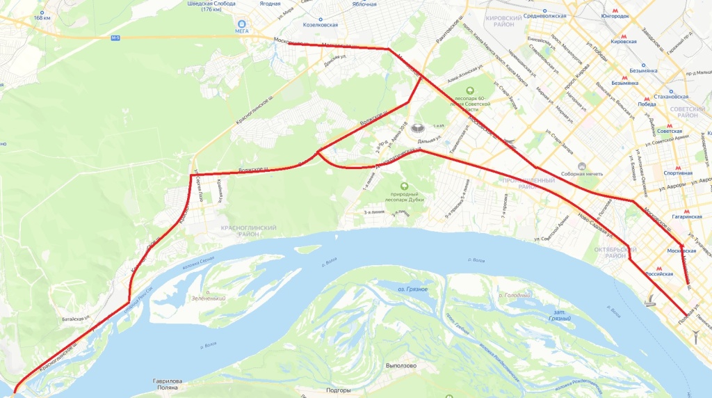 Карта Самарское дэу.jpg