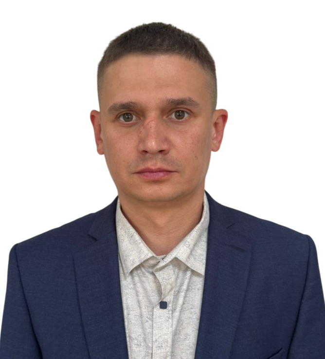 Изображение WhatsApp 2025-05-12 в 14.06.52_961124b1-Photoroom.png