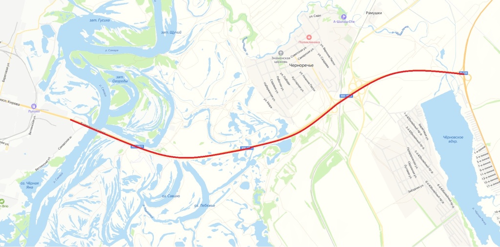 Карта Самарское дэу1.jpg