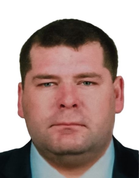 Сызранское ДЭУ.jpg