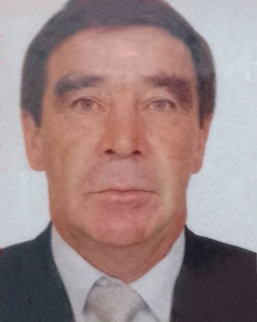 Камышлинское ДЭУ.jpg