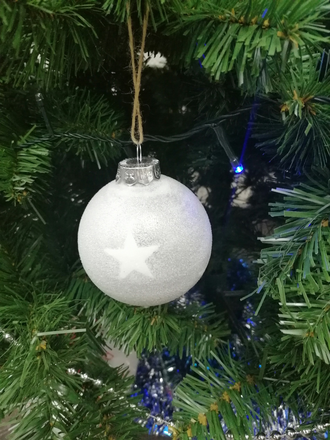 Поздравляем с наступающим  2021 Новым Годом!